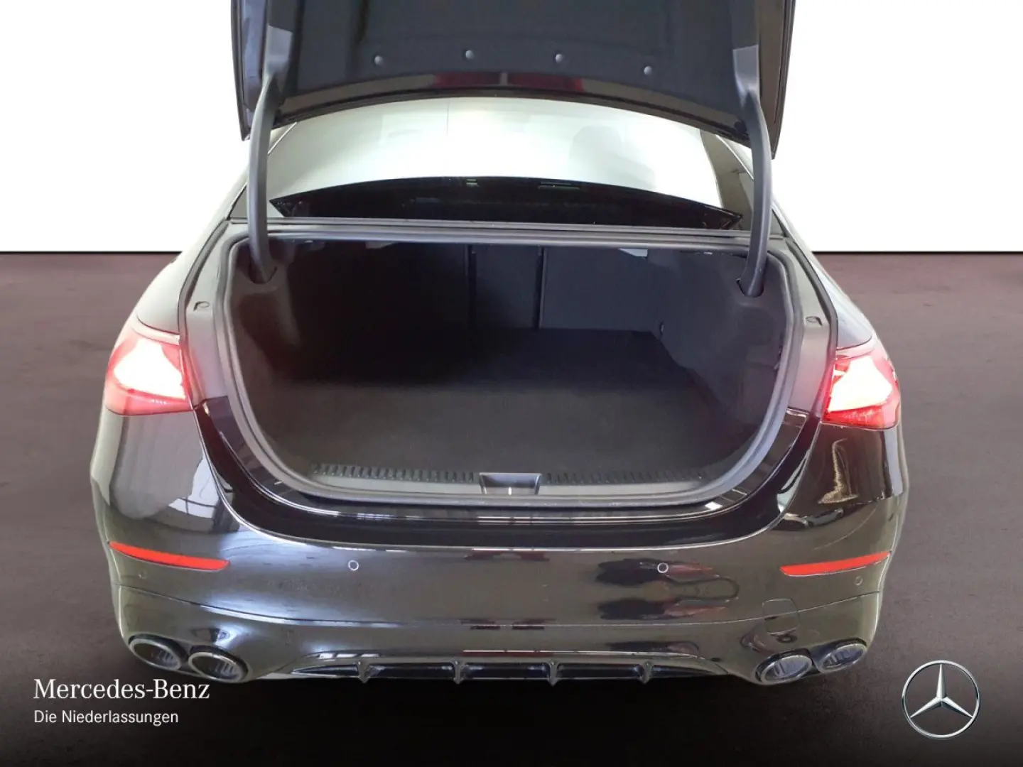 E 53 AMG 4M  PANO 21  Bur4D NIGHT I II Drivers