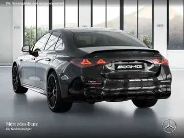 E 53 AMG 4M  PANO 21  Bur4D NIGHT I II Drivers