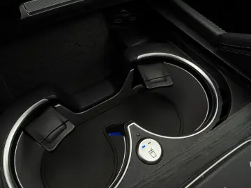 GLE 300d Coupe 3x AMG Line Pano Vollausstattung!