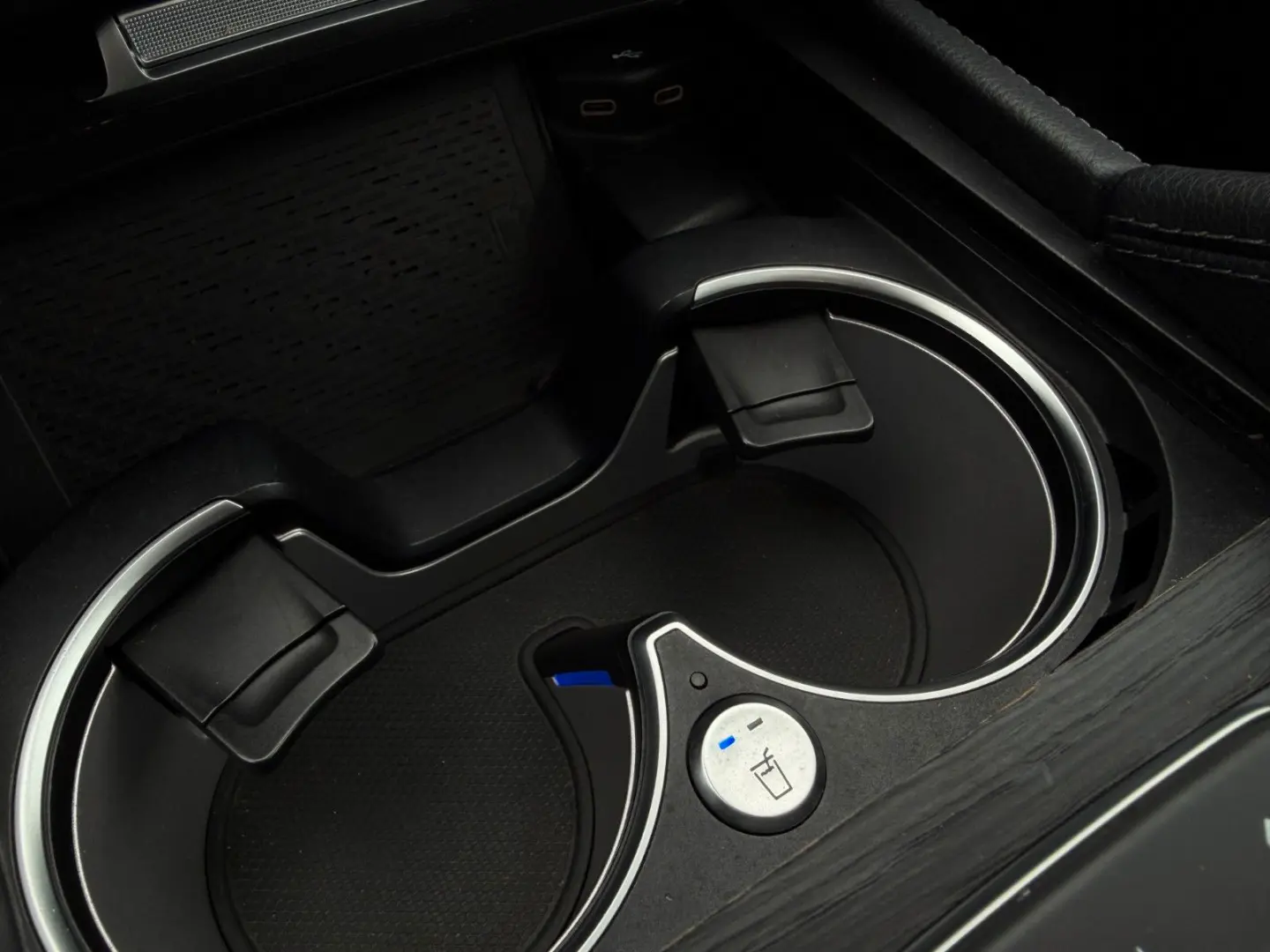 GLE 300d Coupe 3x AMG Line Pano Vollausstattung!