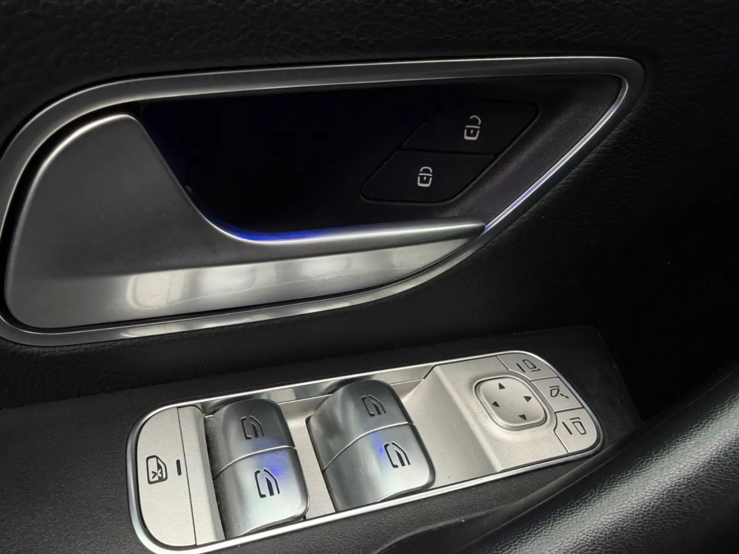 GLE 300d Coupe 3x AMG Line Pano Vollausstattung!