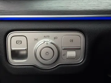 GLE 300d Coupe 3x AMG Line Pano Vollausstattung!