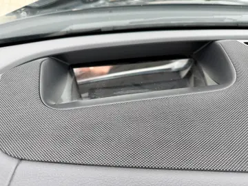 GLE 300d Coupe 3x AMG Line Pano Vollausstattung!