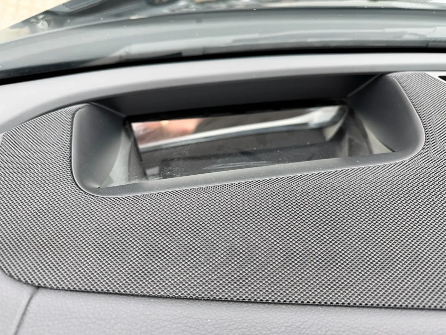 GLE 300d Coupe 3x AMG Line Pano Vollausstattung!