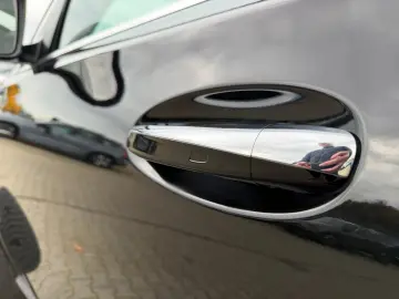 GLE 300d Coupe 3x AMG Line Pano Vollausstattung!