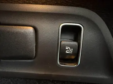 GLE 300d Coupe 3x AMG Line Pano Vollausstattung!