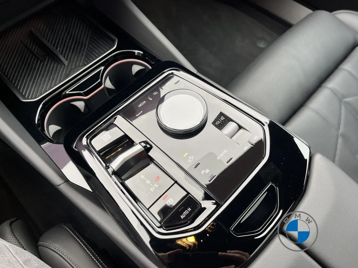 550e xDrive Limousine M Sport 21  Pano Sitzbelüf