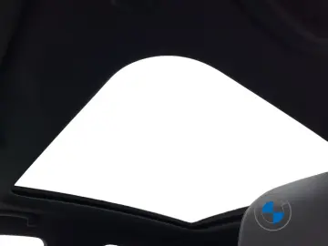 550e xDrive Limousine M Sport 21  Pano Sitzbelüf