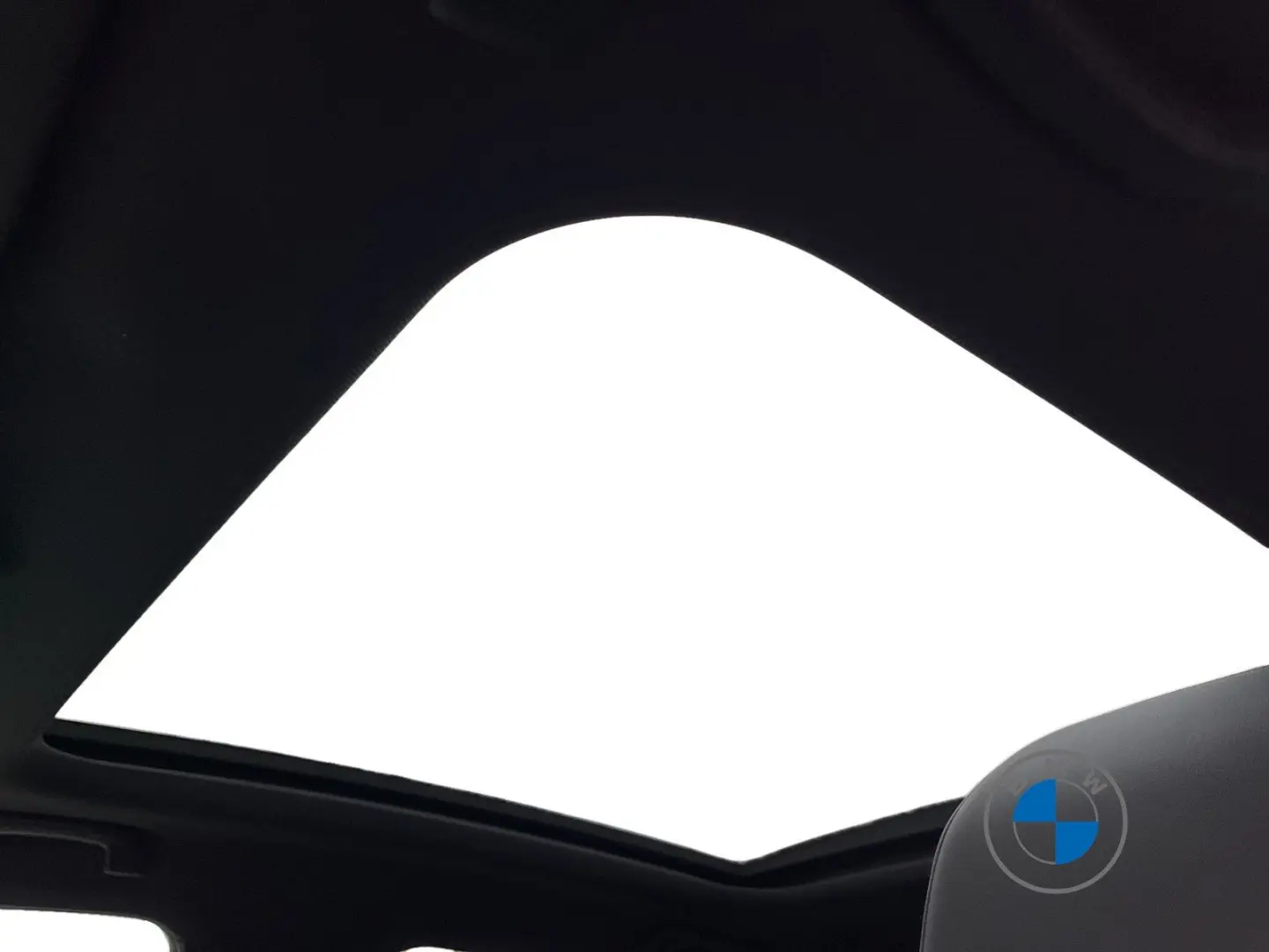 550e xDrive Limousine M Sport 21  Pano Sitzbelüf