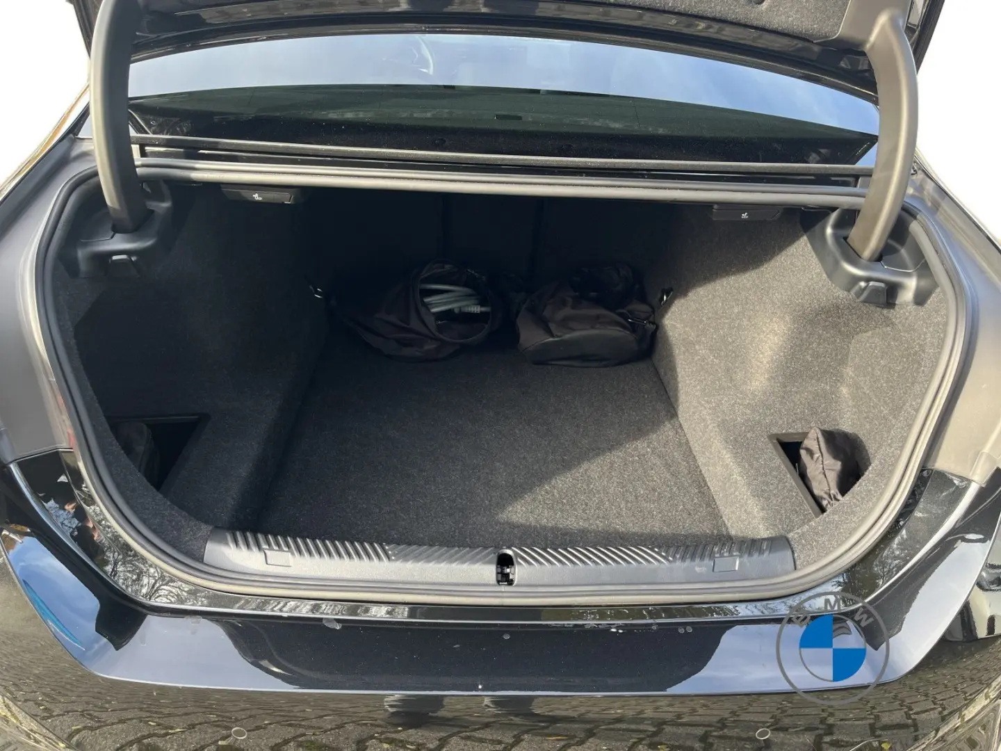 550e xDrive M Sport 20  Sitzbelüftung Sitzhzg. V