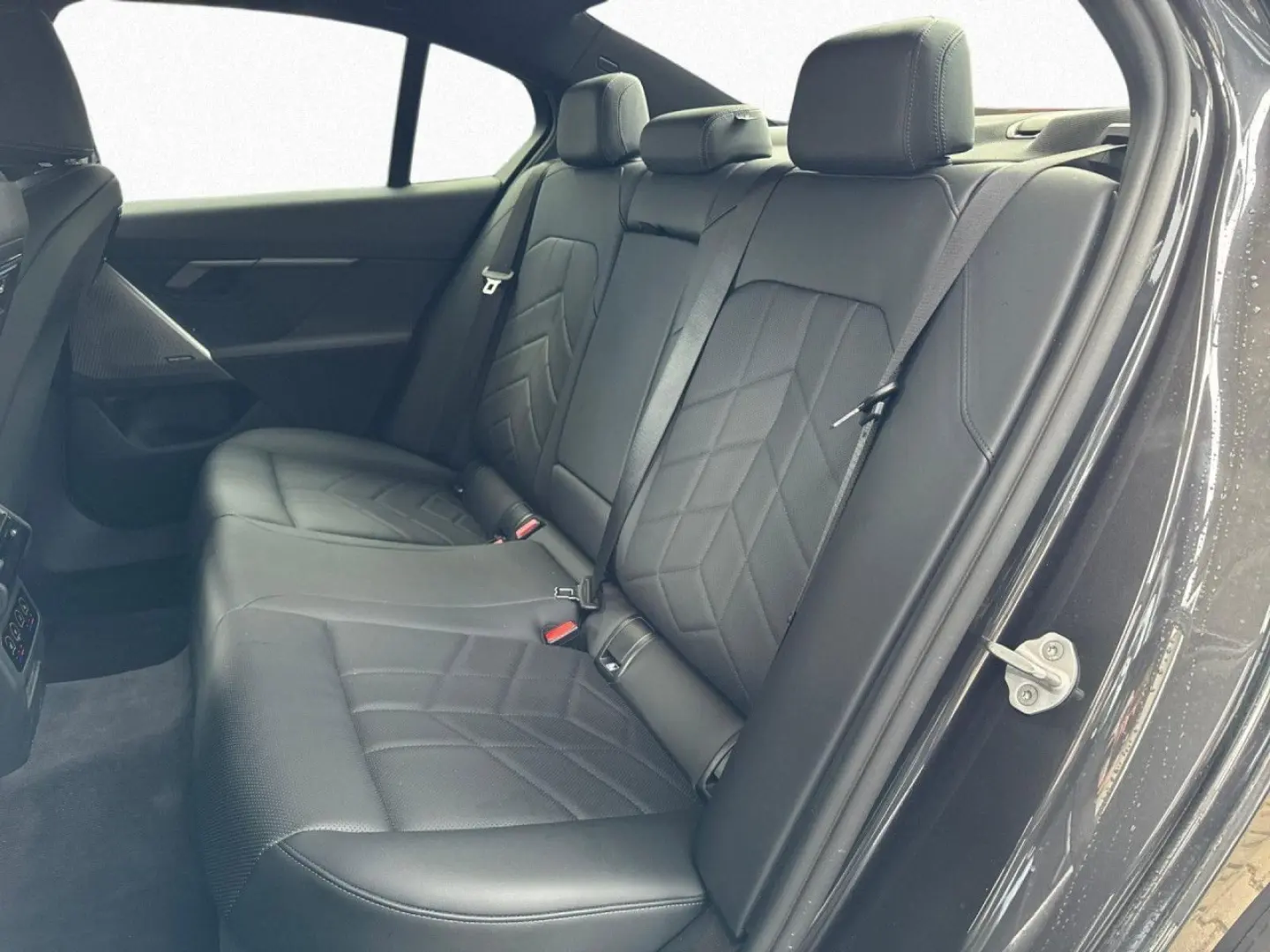 540d xDr. M Sport LiCoPro PA  DA  ad. LED AHK