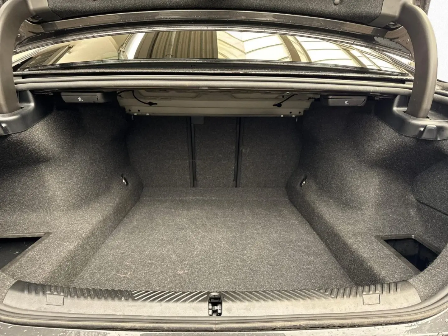 540d xDr. M Sport LiCoPro PA  DA  ad. LED AHK