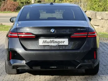 540d xDr.M Sport HUD ACC SuView Sitzbel.Ha K.AHK