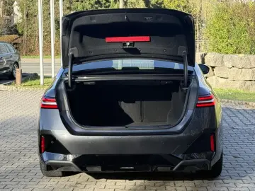 540d xDr.M Sport HUD ACC SuView Sitzbel.Ha K.AHK