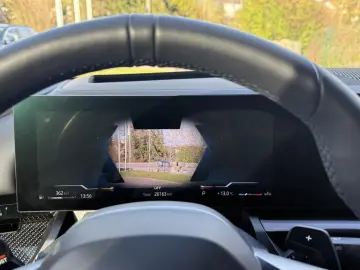 540d xDr.M Sport HUD ACC SuView Sitzbel.Ha K.AHK