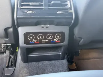 540d xDr.M Sport HUD ACC SuView Sitzbel.Ha K.AHK