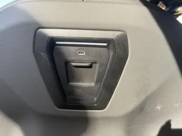 540d xDr.M Sport HUD ACC SuView Sitzbel.Ha K.AHK