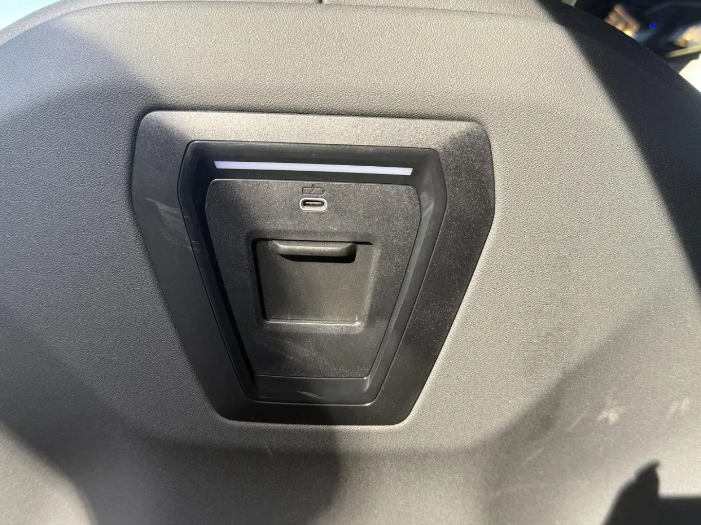 540d xDr.M Sport HUD ACC SuView Sitzbel.Ha K.AHK