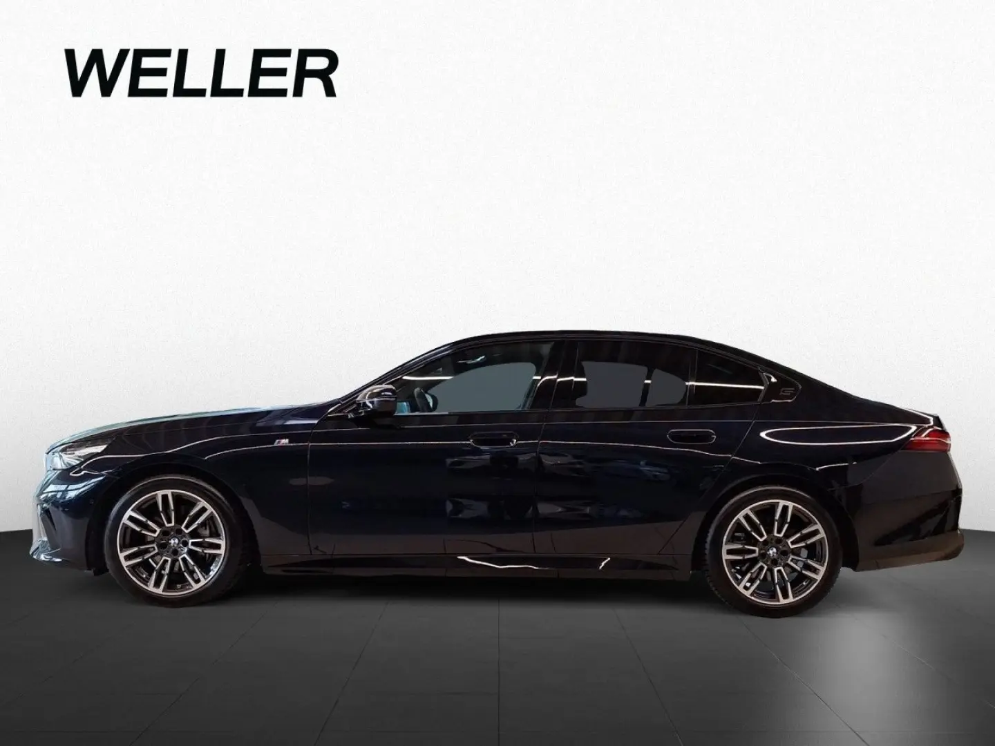 540d xDr Limo DA  360  ACC KomfSi RFK Pano StHz