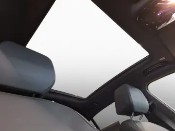 540d xDr Limo DA  360  ACC KomfSi RFK Pano StHz