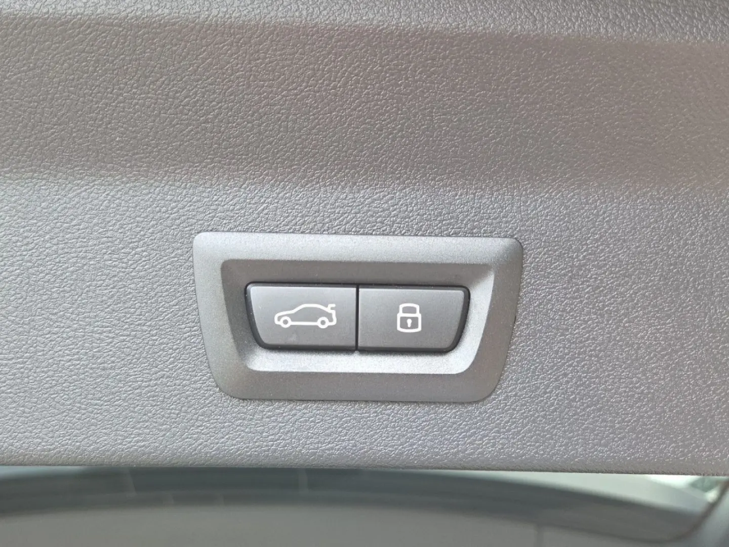 X3 M40i Laser DAPr HUD 360  MemoSitz AHK H