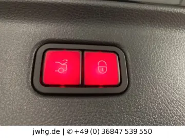 MERCEDES BENZ S 350d 4M