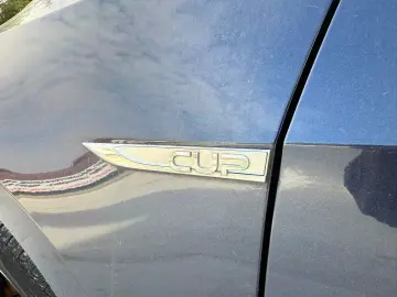 Volkswagen Golf VII  2015