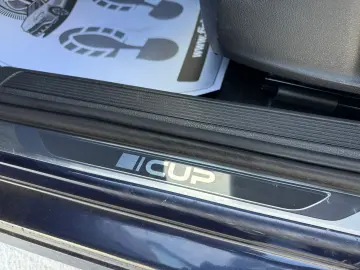 Volkswagen Golf VII  2015