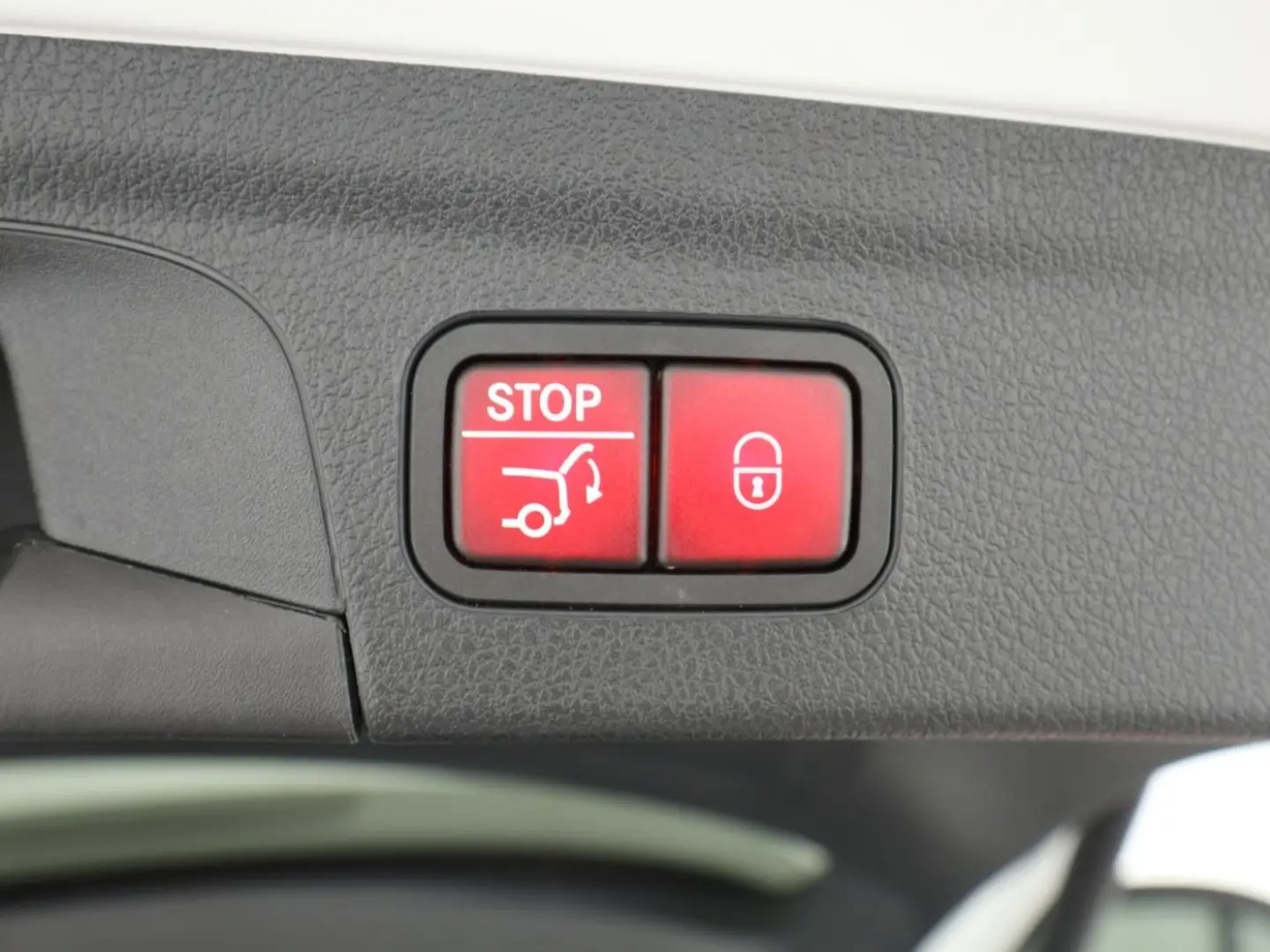 GLE 300 d 4M AMG Line Advanced Plus 22'' 360 Kam