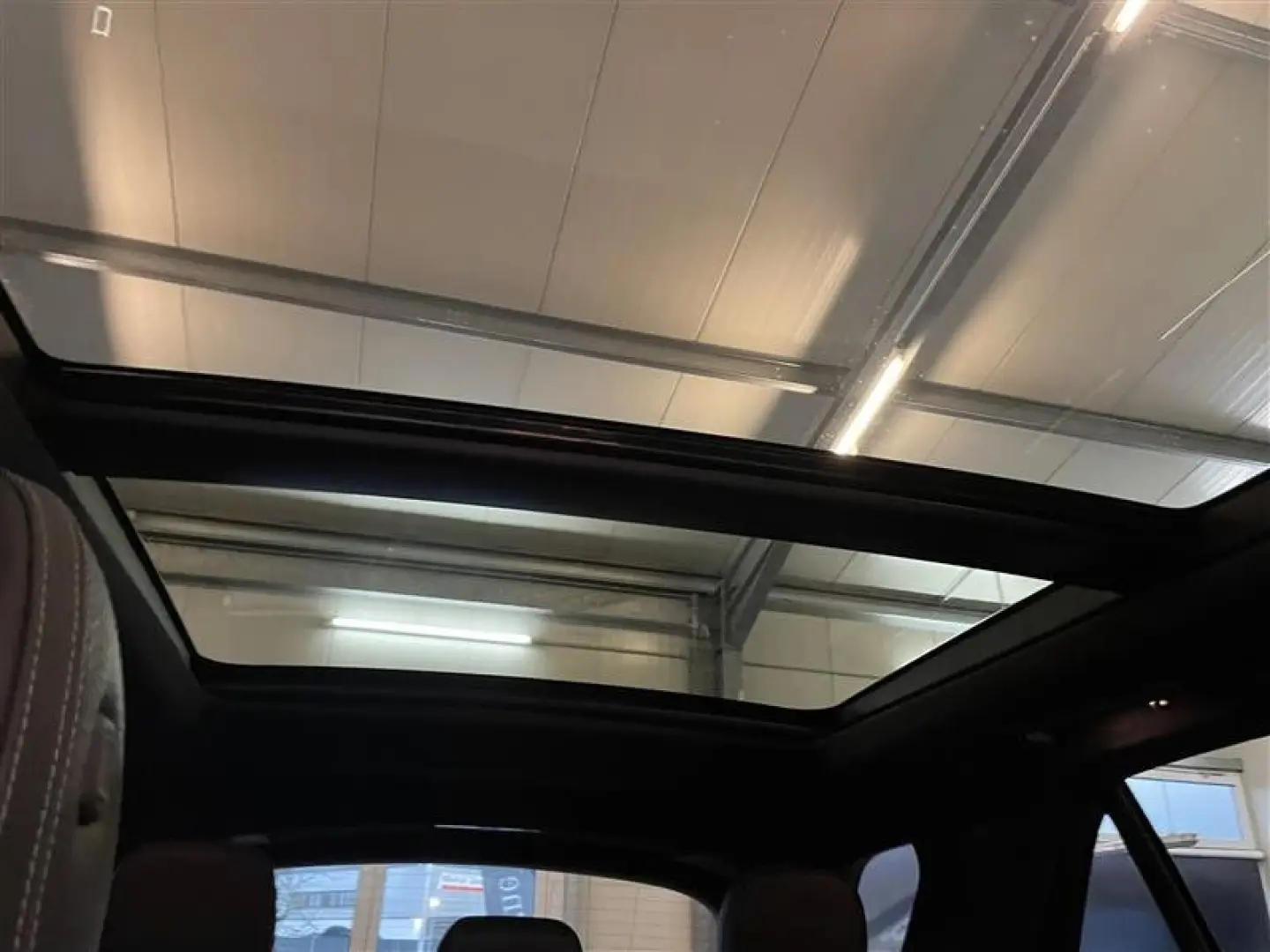 GLE 350 de 4Matic AMG 360  KEYLESS MBUX AIRMATIC