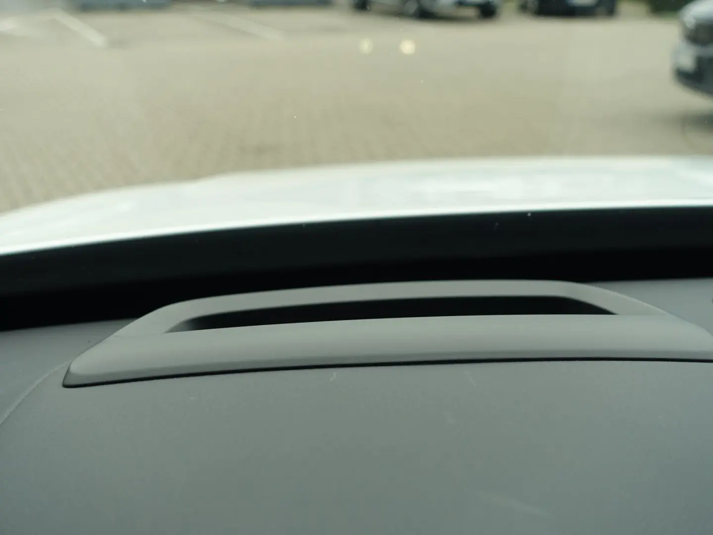 XC90 Plus  T8 AWD Plug-in Hybrid 360  HeadUP BLS