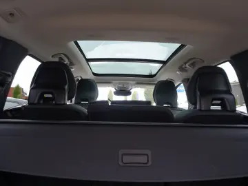 XC90 Plus  T8 AWD Plug-in Hybrid 360  HeadUP BLS