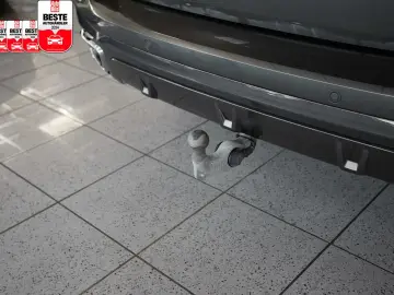 X5 xDrive30d 3x M SPORT INDIVIDUAL ACC HUD AHK