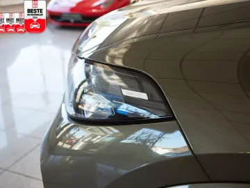 X5 xDrive30d 3x M SPORT INDIVIDUAL ACC HUD AHK