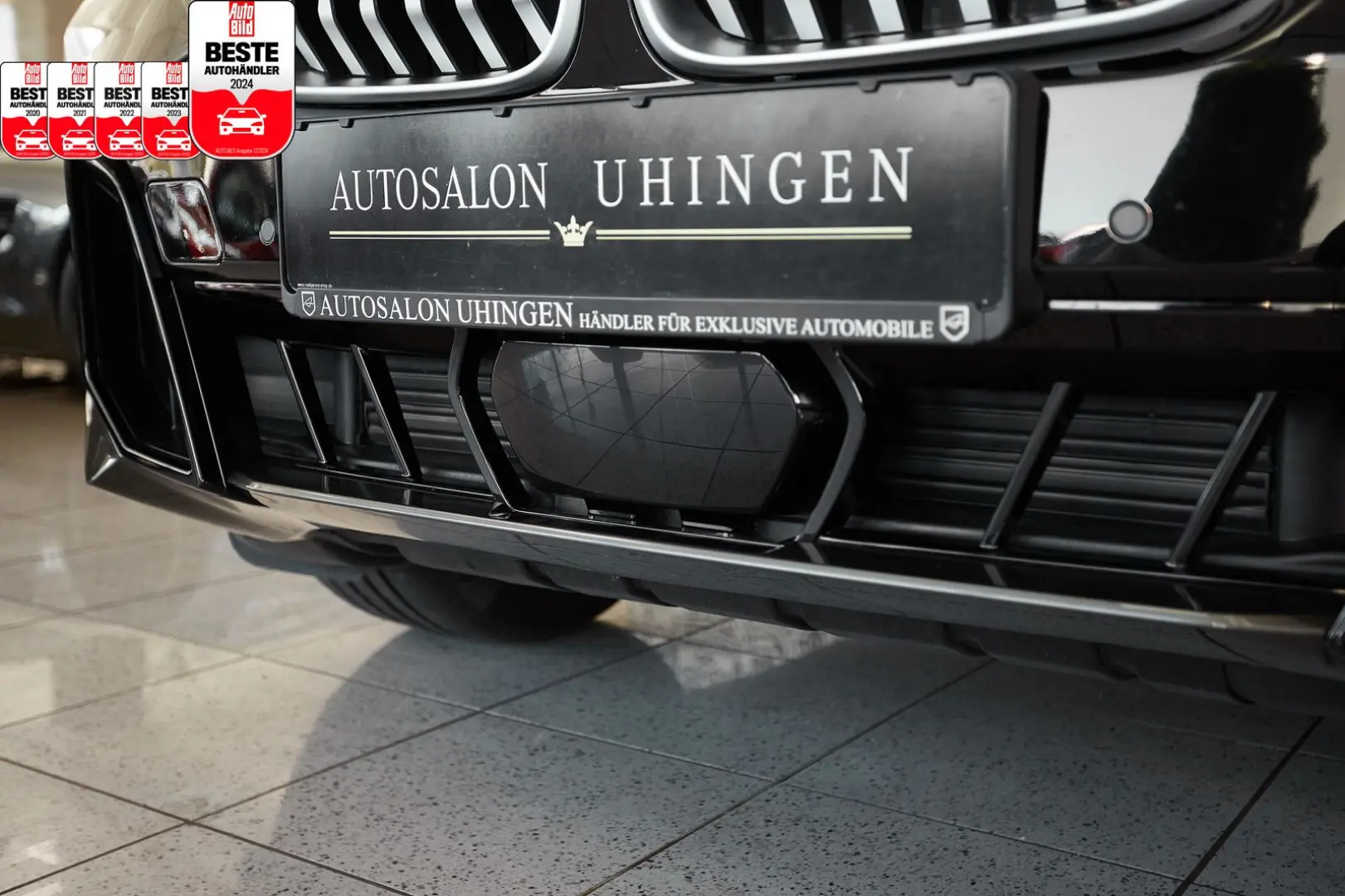 X5 xDrive30d 3x M SPORT INDIVIDUAL ACC HUD AHK