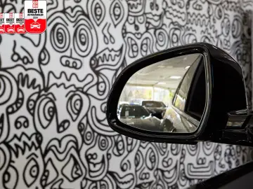 X5 xDrive30d 3x M SPORT INDIVIDUAL ACC HUD AHK