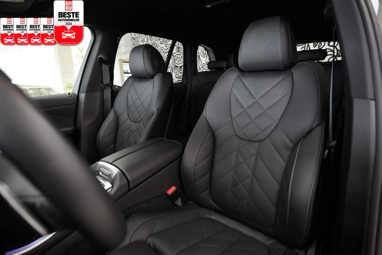 X5 xDrive30d 3x M SPORT INDIVIDUAL ACC HUD AHK