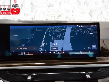 X5 xDrive30d 3x M SPORT INDIVIDUAL ACC HUD AHK