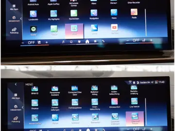 X5 xDrive30d 3x M SPORT INDIVIDUAL ACC HUD AHK