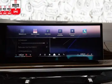 X5 xDrive30d 3x M SPORT INDIVIDUAL ACC HUD AHK