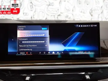 X5 xDrive30d 3x M SPORT INDIVIDUAL ACC HUD AHK