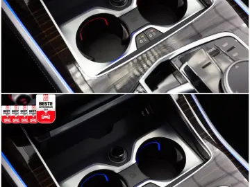 X5 xDrive30d 3x M SPORT INDIVIDUAL ACC HUD AHK