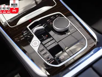 X5 xDrive30d 3x M SPORT INDIVIDUAL ACC HUD AHK