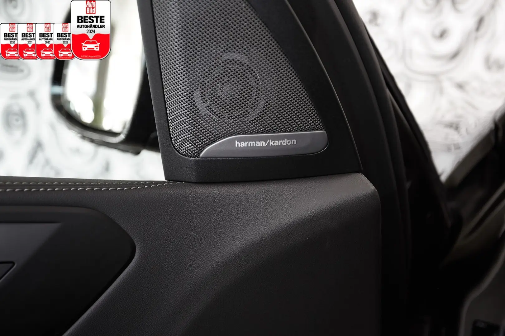 X5 xDrive30d 3x M SPORT INDIVIDUAL ACC HUD AHK