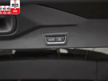 X5 xDrive30d 3x M SPORT INDIVIDUAL ACC HUD AHK