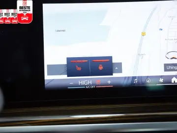 X5 xDrive30d 3x M SPORT INDIVIDUAL ACC HUD AHK