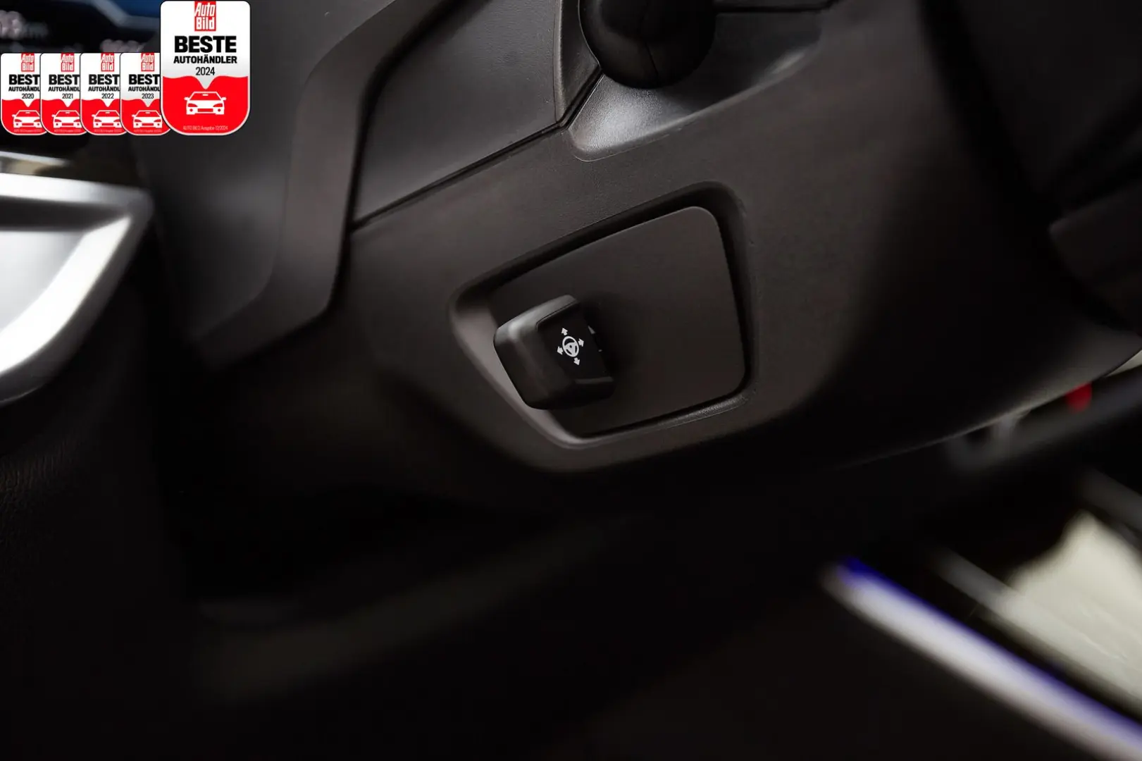 X5 xDrive30d 3x M SPORT INDIVIDUAL ACC HUD AHK