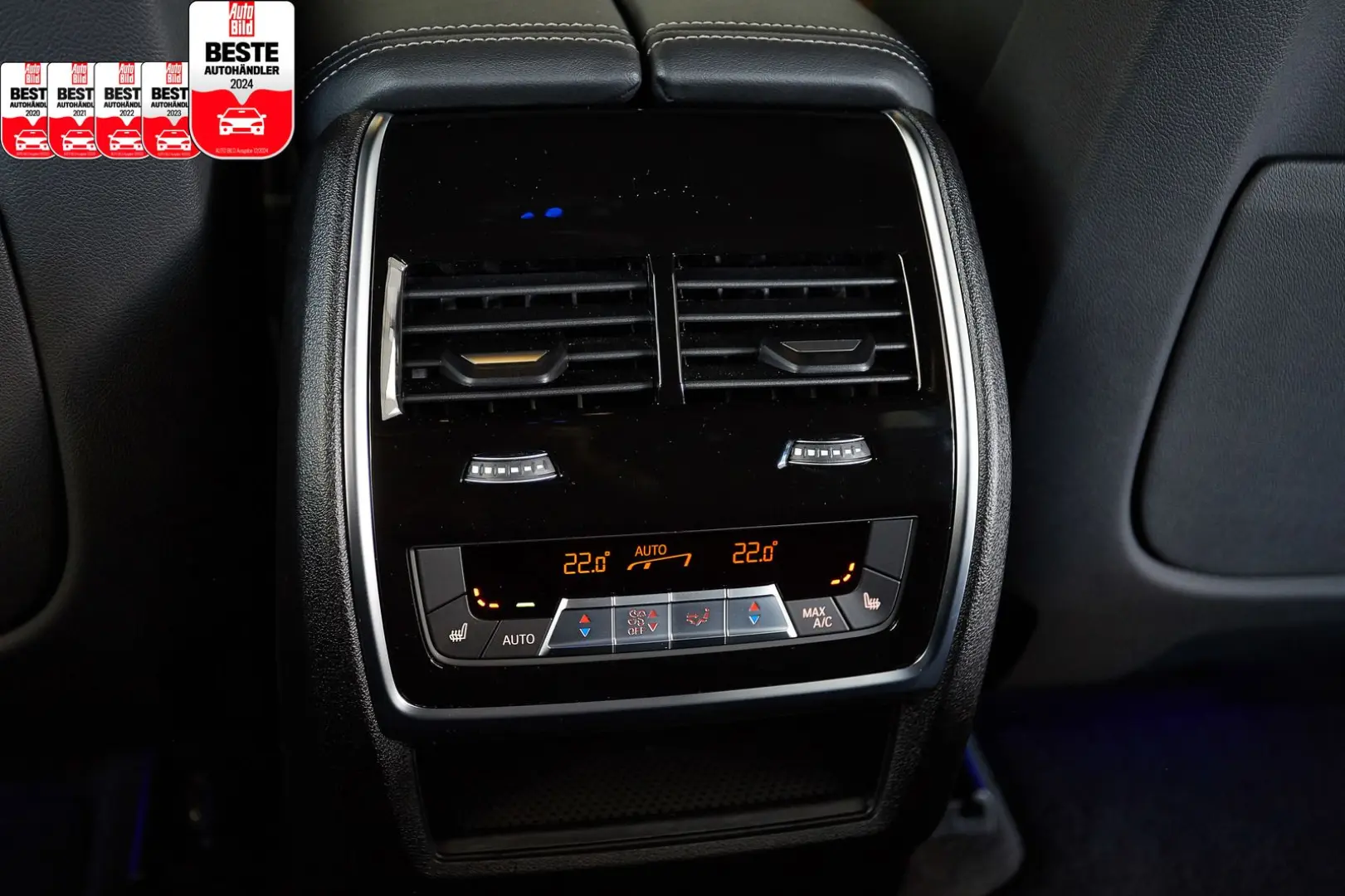 X5 xDrive30d 3x M SPORT INDIVIDUAL ACC HUD AHK