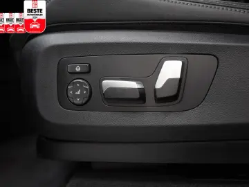 X5 xDrive30d 3x M SPORT INDIVIDUAL ACC HUD AHK