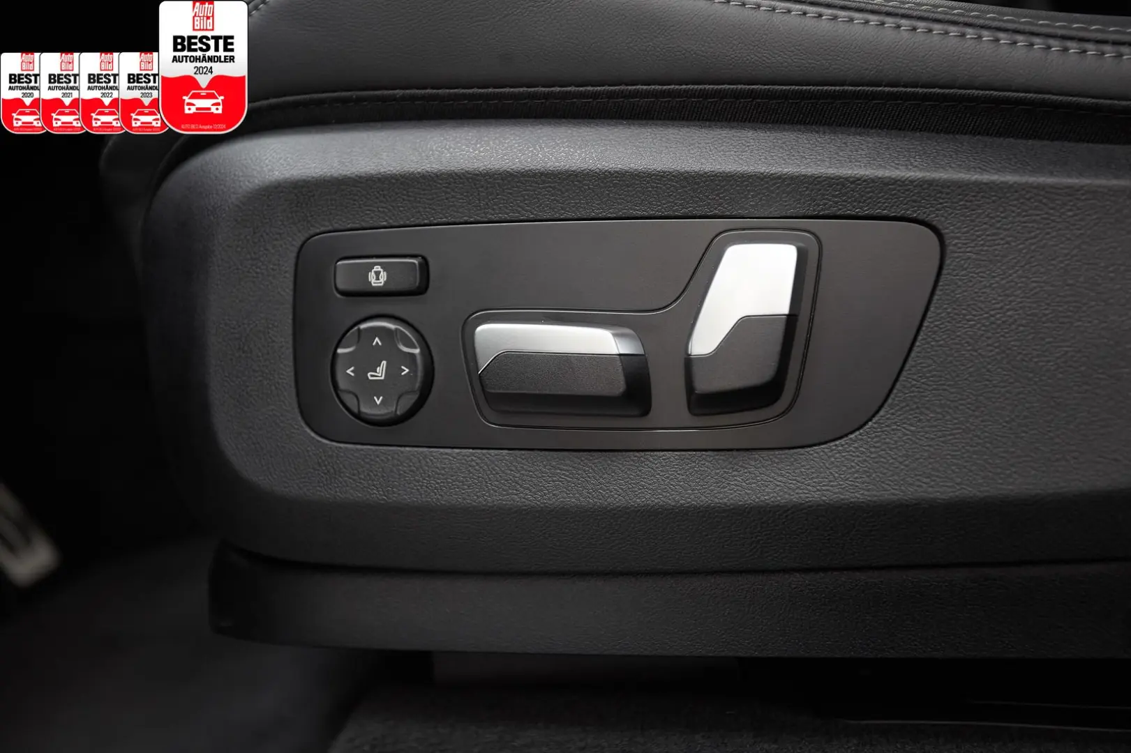 X5 xDrive30d 3x M SPORT INDIVIDUAL ACC HUD AHK